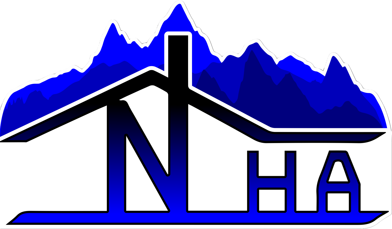 Newport Housing Authority